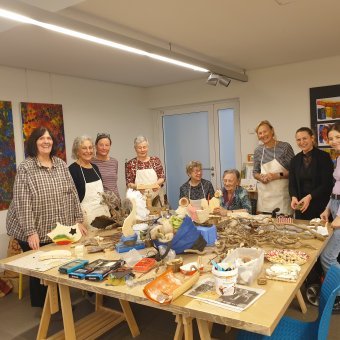 Holzworkshop 2024/10